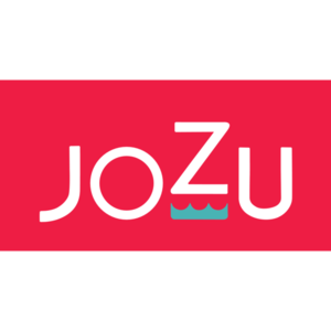 JOZU for WOMEN, Inc